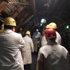 Trainingsbergwerk 25.5.2024