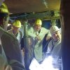 Trainingsbergwerk 25.5.2024