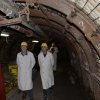Trainingsbergwerk 25.5.2024