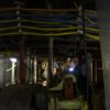 Trainingsbergwerk 25.5.2024