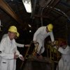Trainingsbergwerk 25.5.2024