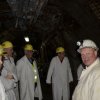 Trainingsbergwerk 25.5.2024