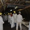 Trainingsbergwerk 25.5.2024