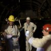 Trainingsbergwerk 25.5.2024