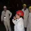 Trainingsbergwerk 25.5.2024