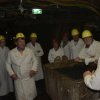Trainingsbergwerk 25.5.2024