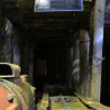 Trainingsbergwerk 25.5.2024