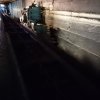 Trainingsbergwerk 25.5.2024