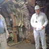 Trainingsbergwerk 25.5.2024