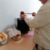 Trainingsbergwerk 25.5.2024