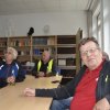 Trainingsbergwerk 25.5.2024