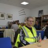 Trainingsbergwerk 25.5.2024
