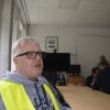 Trainingsbergwerk 25.5.2024