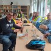 Trainingsbergwerk 25.5.2024