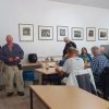 Trainingsbergwerk 25.5.2024