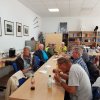 Trainingsbergwerk 25.5.2024