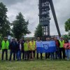 Trainingsbergwerk 25.5.2024