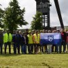 Trainingsbergwerk 25.5.2024