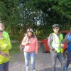 Trainingsbergwerk 25.5.2024
