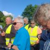Trainingsbergwerk 25.5.2024
