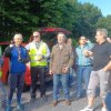 Trainingsbergwerk 25.5.2024