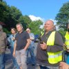 Trainingsbergwerk 25.5.2024
