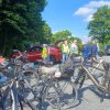 Trainingsbergwerk 25.5.2024
