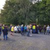 Trainingsbergwerk 25.5.2024