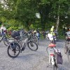 Trainingsbergwerk 25.5.2024