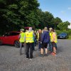 Trainingsbergwerk 25.5.2024