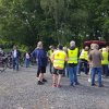 Trainingsbergwerk 25.5.2024