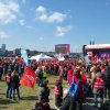 Aktionstag Köln 15.3.2025
