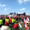 Aktionstag Köln 15.3.2025