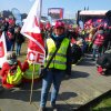 Aktionstag Köln 15.3.2025