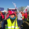 Aktionstag Köln 15.3.2025
