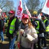 Aktionstag Köln 15.3.2025