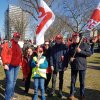 Aktionstag Köln 15.3.2025