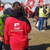 Aktionstag Köln 15.3.2025