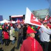 Aktionstag Köln 15.3.2025