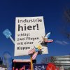 Aktionstag Köln 15.3.2025