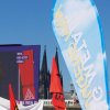 Aktionstag Köln 15.3.2025