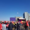 Aktionstag Köln 15.3.2025