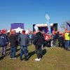 Aktionstag Köln 15.3.2025