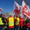 Aktionstag Köln 15.3.2025
