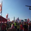 Aktionstag Köln 15.3.2025