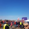 Aktionstag Köln 15.3.2025