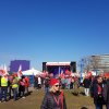 Aktionstag Köln 15.3.2025