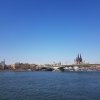 Aktionstag Köln 15.3.2025