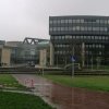 Besuch Landtag 30.1.2025