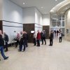 Besuch Landtag 30.1.2025